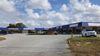 120 Commercial Way photo